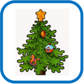 0200a5pi-7816-170x170.png