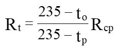 0200a5ps-f459.png