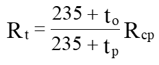0200a5pv-63bb.png