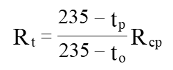 0200a5pw-367d.png