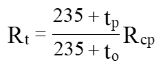 0200a5px-d9b2.png