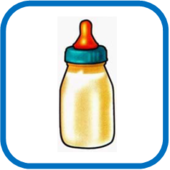 0200a5r0-6077-170x170.png