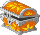 0200a5xb-12dc-136x119.png