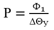 0200a66o-b93f.png