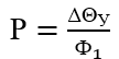 0200a66q-4a71.png