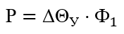 0200a66s-bb73.png