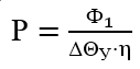 0200a66u-859e.png