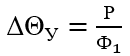 0200a670-b516.png