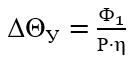 0200a673-427a.png