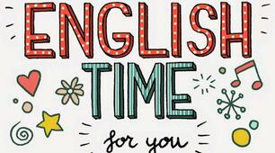 The Best Business English Learner