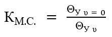 0200a67u-af0b.png