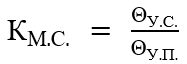 0200a67v-8a1a.png