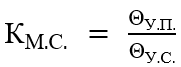 0200a67x-1ed9.png