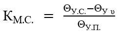 0200a680-6b38.png