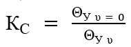 0200a681-8b46.png