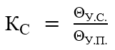 0200a683-cd32.png