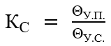 0200a684-afbb.png