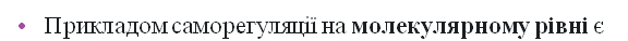 0200a6bj-2c92.png