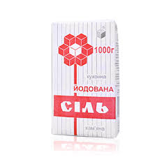 0200a6bx-3b75.jpg