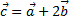 0200a6dm-32e1.png