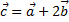 0200a6dm-32e1.png