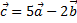 0200a6dt-3a82.png