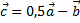 0200a6dx-0ac2.png