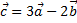 0200a6dz-9f21.png