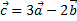 0200a6dz-9f21.png