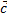 0200a6ek-67c7-7x20.png