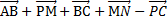 0200a6qb-d850-167x22.png