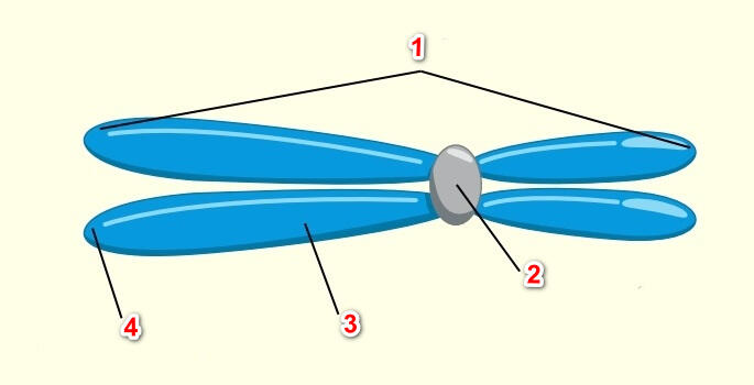 0200a76u-7cfa-685x350.jpg