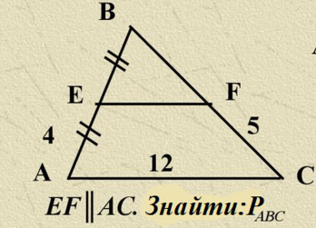 0200a77p-3523.png
