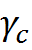0200a7b6-aec6.png