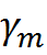 0200a7b9-96e8.png