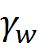 0200a7bi-ce3f.png