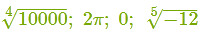 0200a7cw-54ef.png