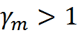 0200a7de-0f3a.png