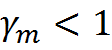 0200a7di-ab9b.png