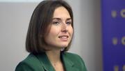 Масок на всіх вчителів не вистачить: Ганна Новосад про недостатнє фінансування освітньої сфери