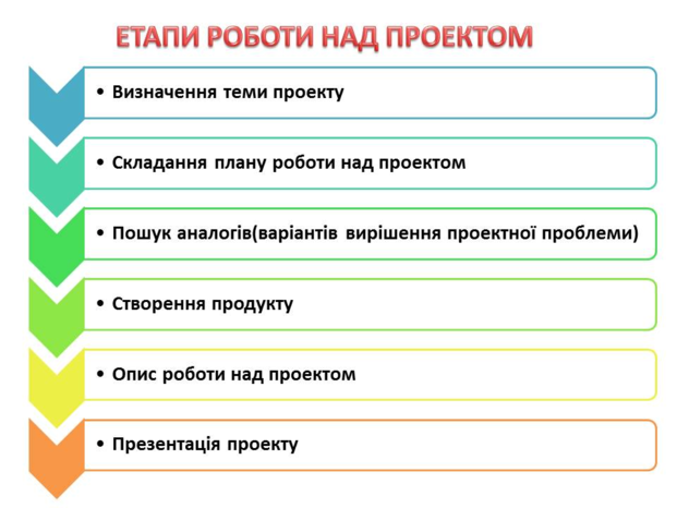 0200a7u9-a3b9-621x466.png