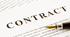 Contract