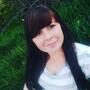 https://fs02.vseosvita.ua/0200a7yh-6561-90x90.jpg