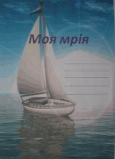 0200a824-8fc7.png