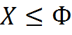 0200a8aq-b984.png