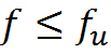 0200a8aw-c64e.png
