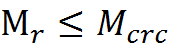 0200a8az-e212.png