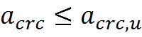 0200a8b5-6f4b.png
