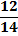 0200a8f6-38b5-64x133.png