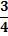 0200a8fd-7540-35x153.png